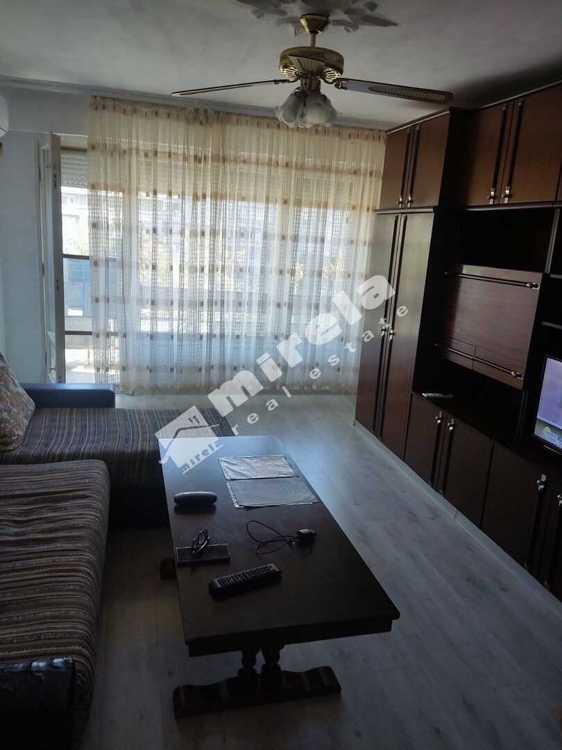 Дава под Наем 2-СТАЕН | Imot.bg — изображение 10