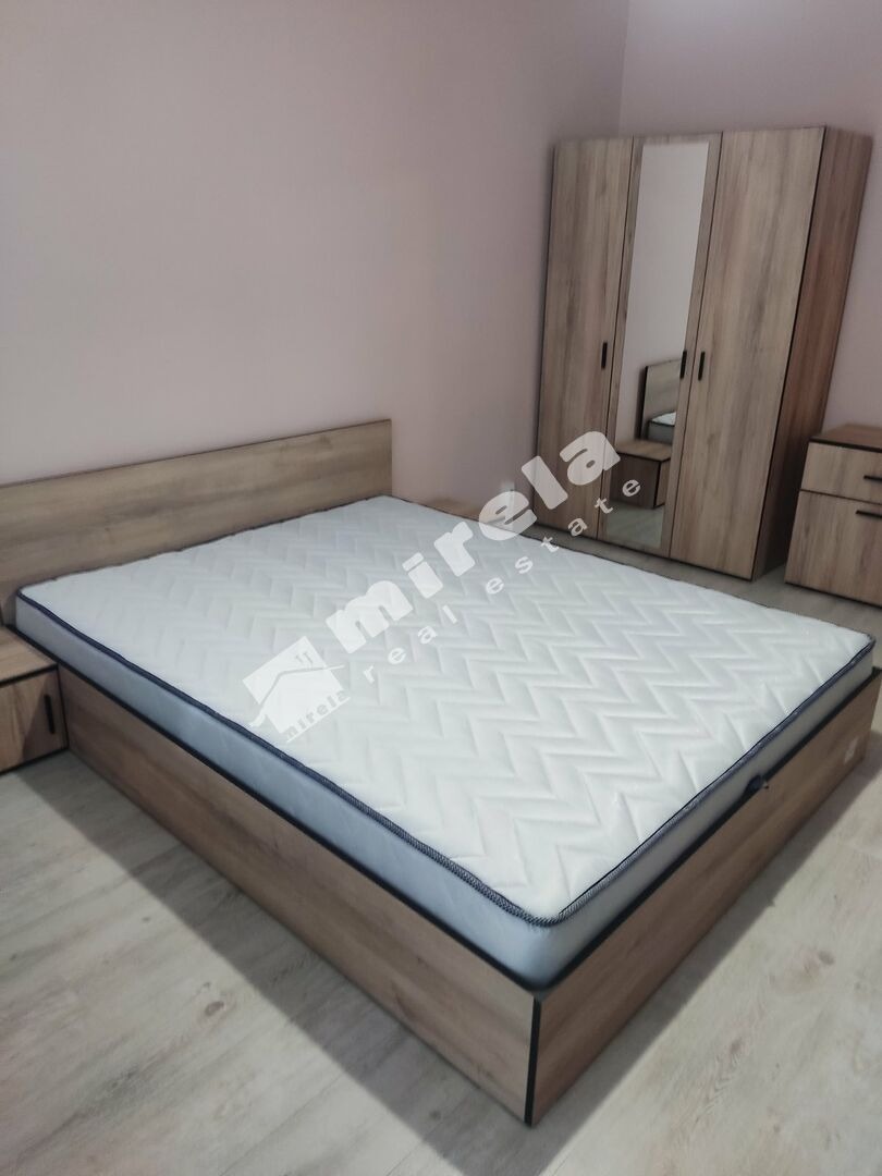 Дава под Наем 2-СТАЕН | Imot.bg — изображение 14