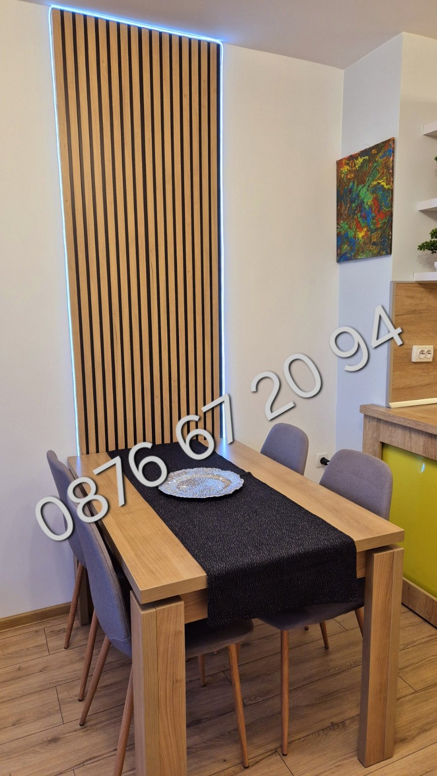 ���� ��� ���� 2-����� | Imot.bg � ����������� 3