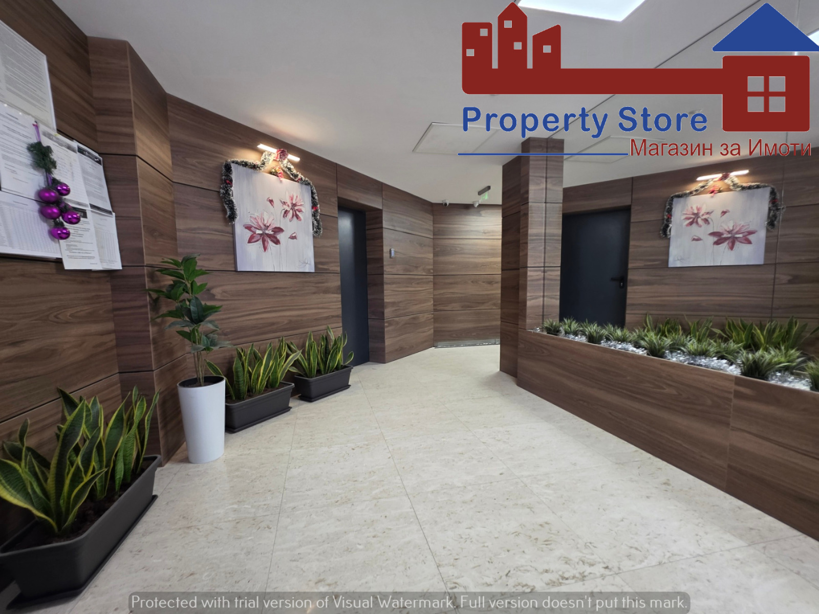 ���� ��� ���� 2-����� | Imot.bg � ����������� 11