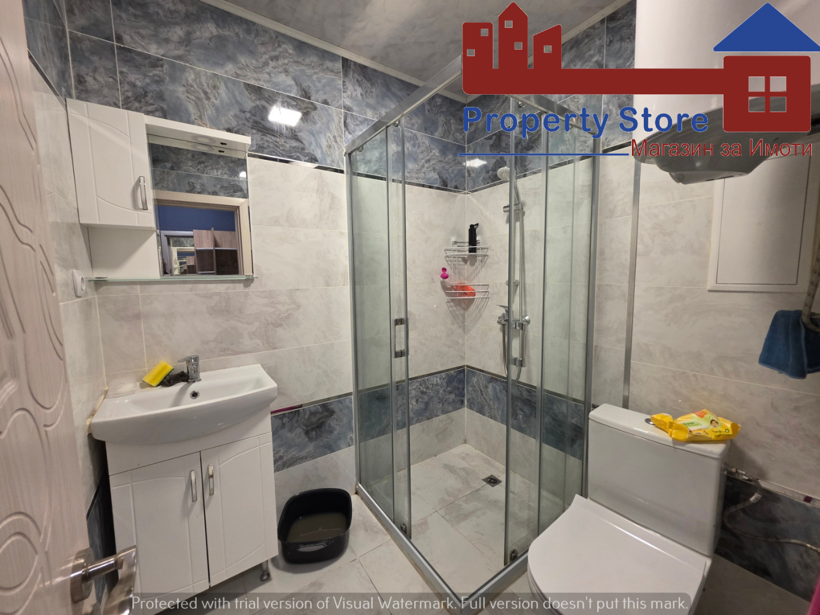 ���� ��� ���� 2-����� | Imot.bg � ����������� 8