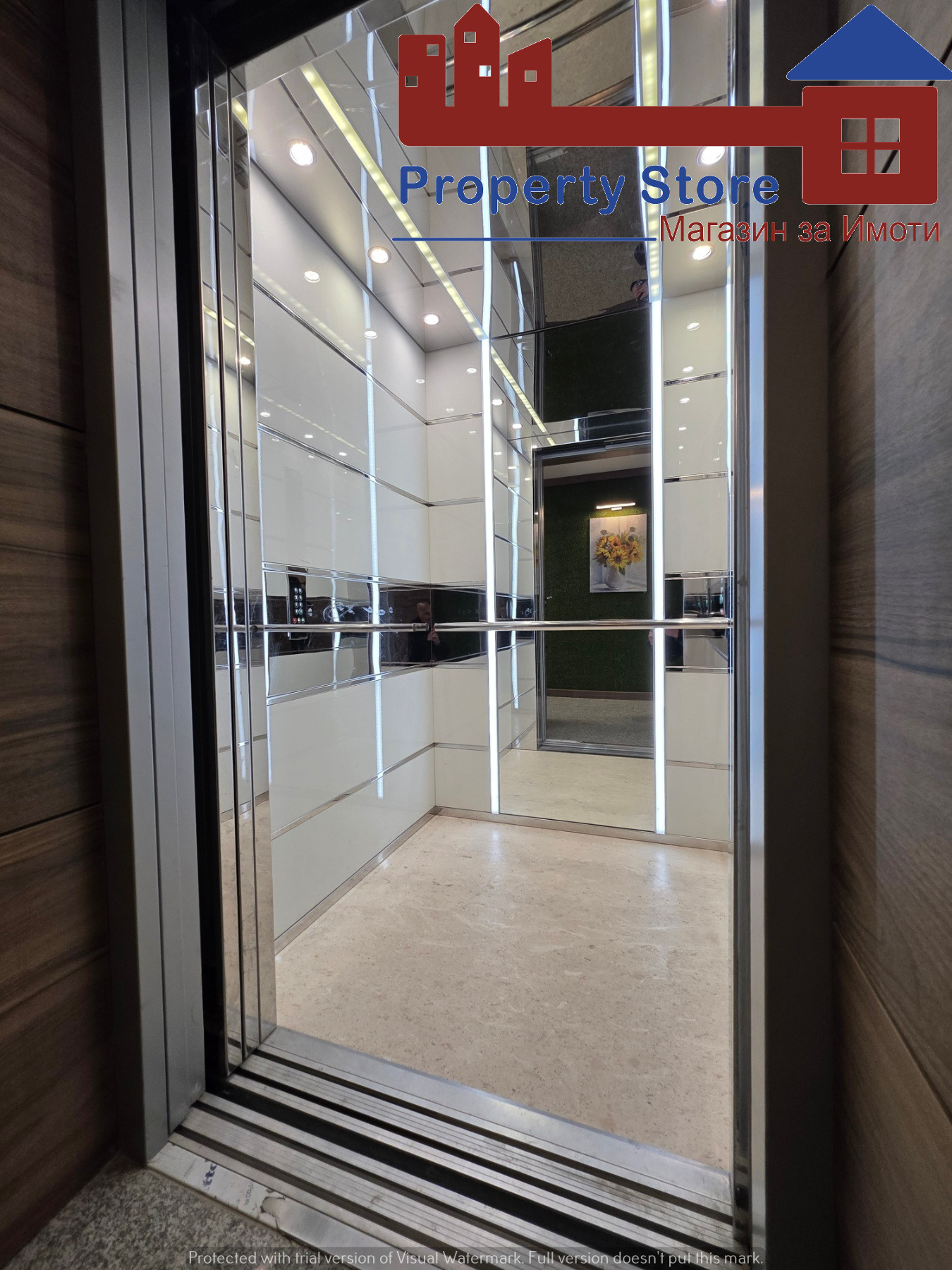 ���� ��� ���� 2-����� | Imot.bg � ����������� 13