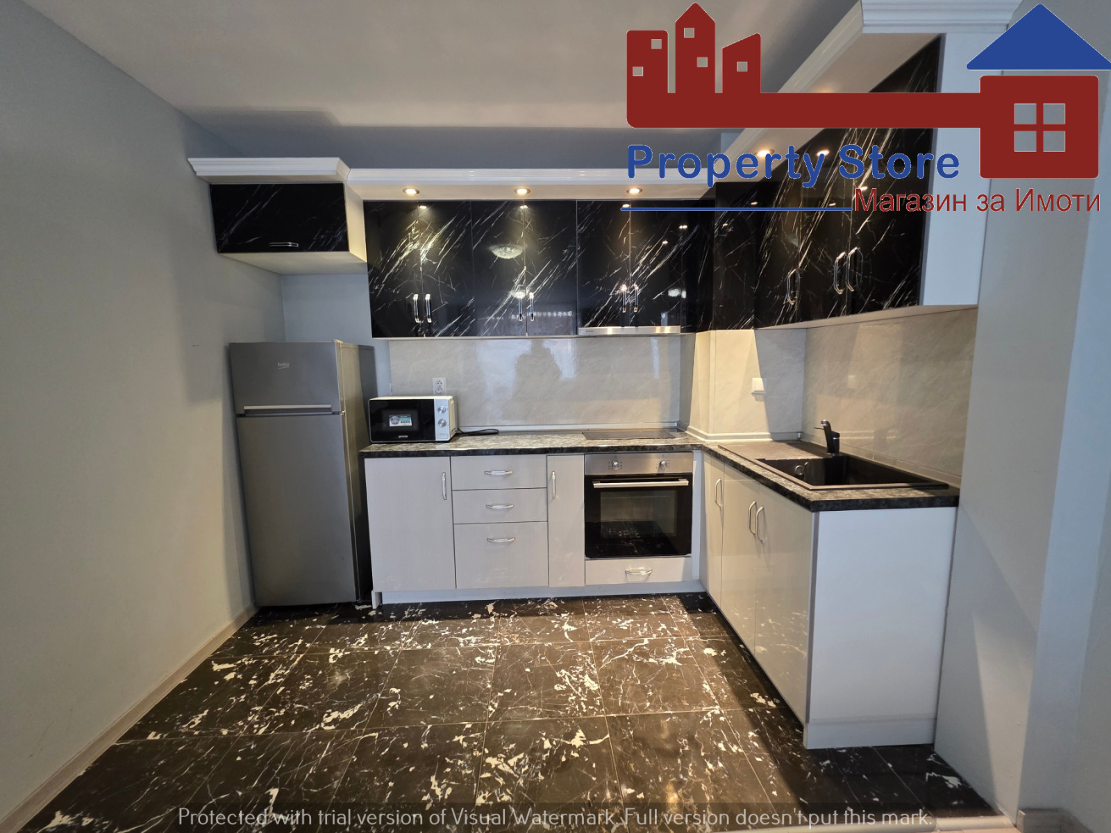 ���� ��� ���� 2-����� | Imot.bg � ����������� 3