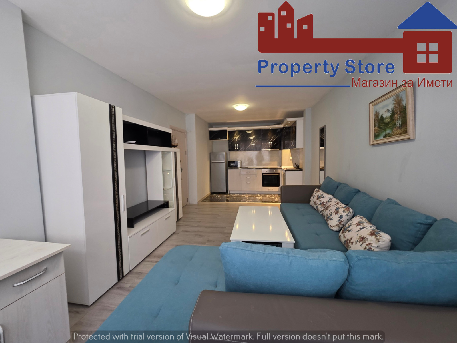 ���� ��� ���� 2-����� | Imot.bg � ����������� 1