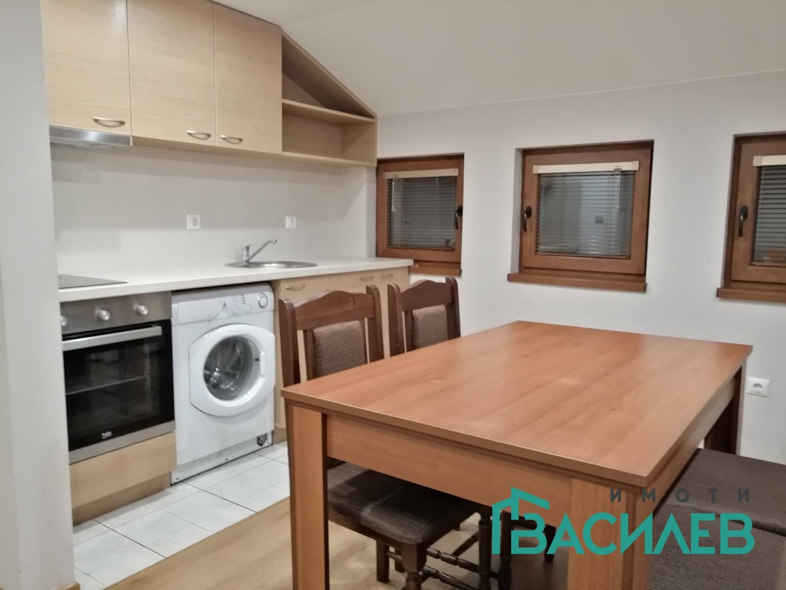 ���� ��� ���� 2-����� | Imot.bg � ����������� 1