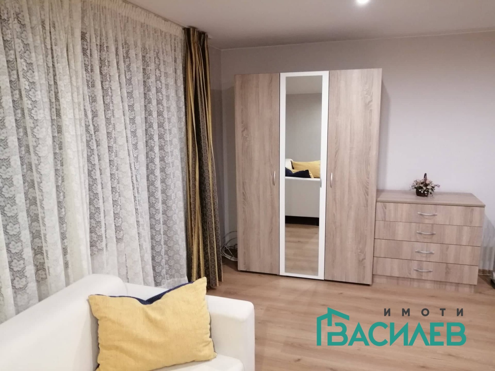 ���� ��� ���� 2-����� | Imot.bg � ����������� 7