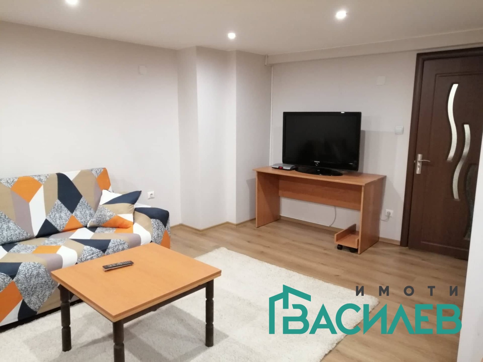 ���� ��� ���� 2-����� | Imot.bg � ����������� 4