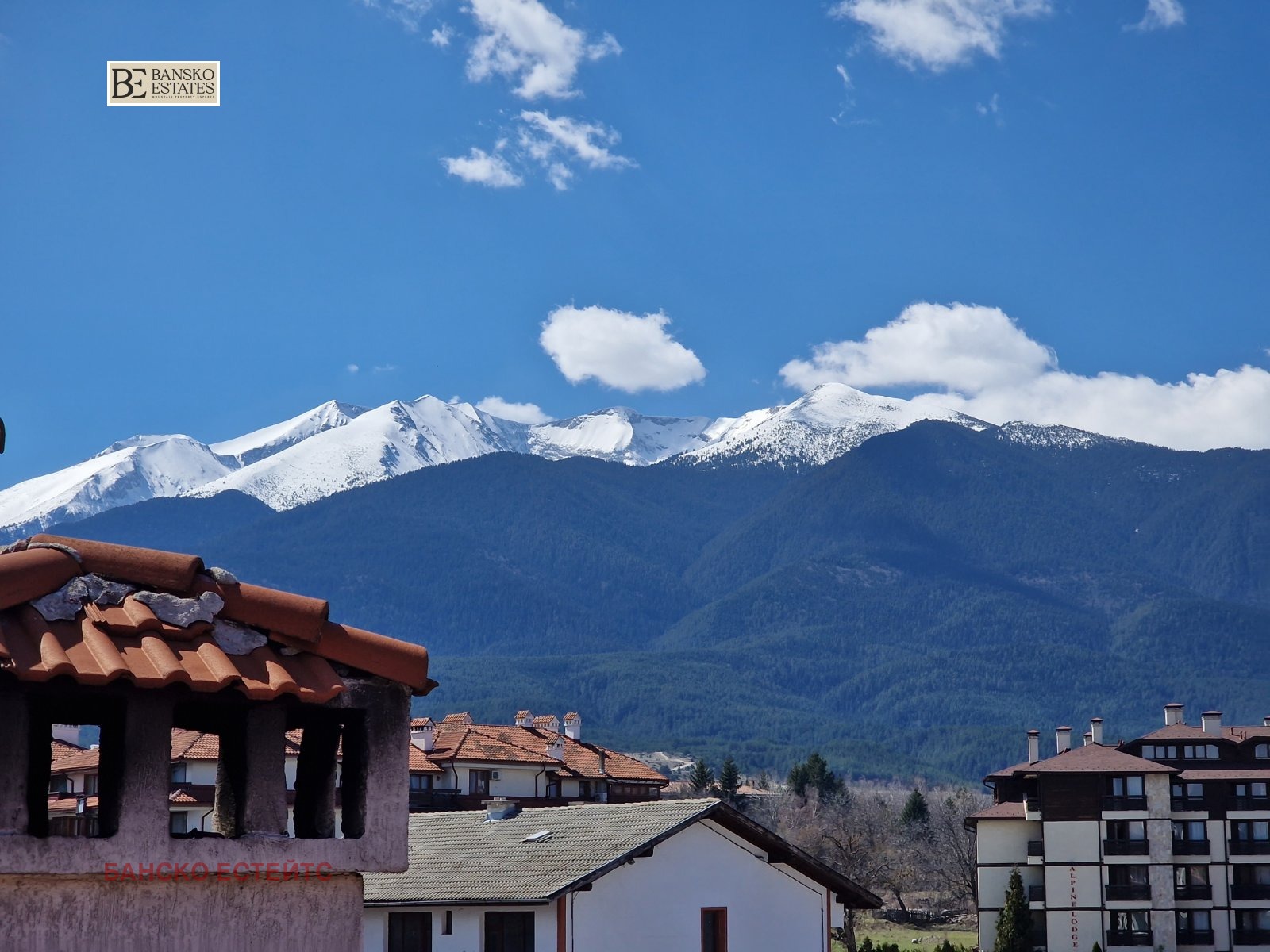 ���� ��� ���� 2-����� | Imot.bg � ����������� 11