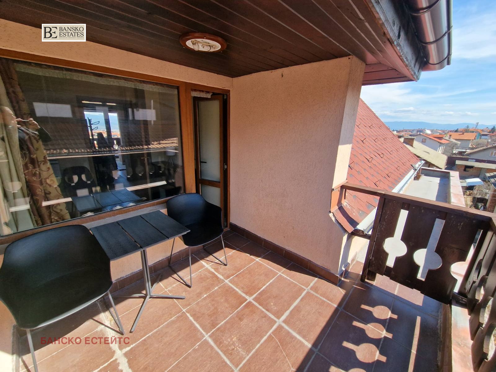 ���� ��� ���� 2-����� | Imot.bg � ����������� 9