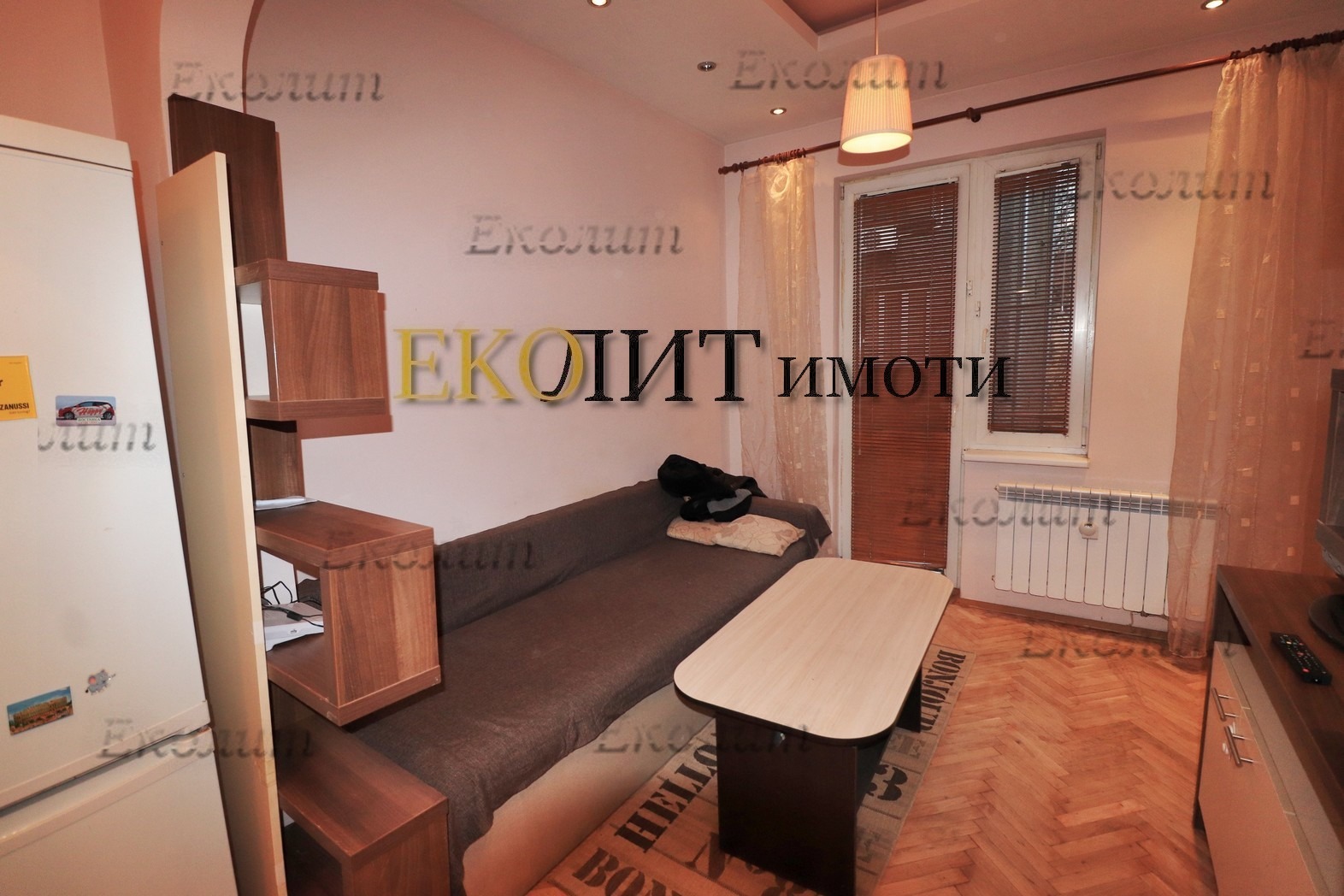 ���� ��� ���� 2-����� | Imot.bg � ����������� 3