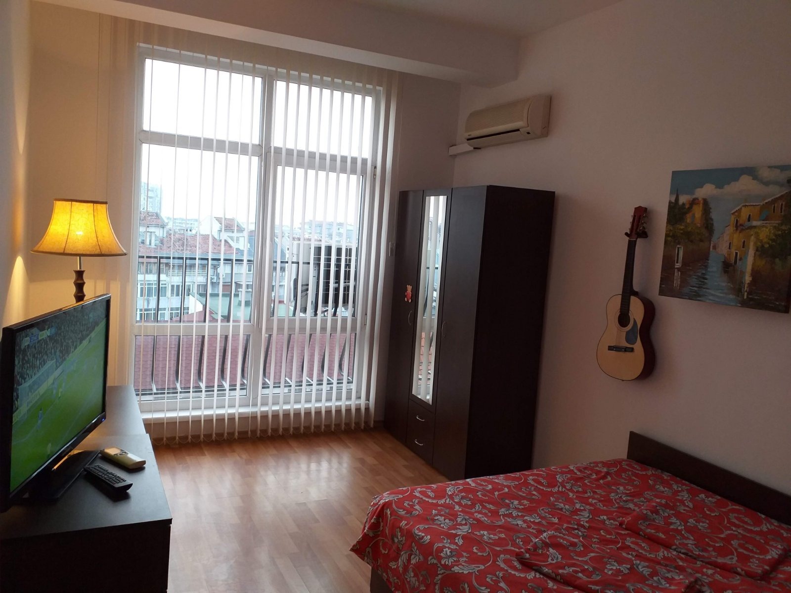 ���� ��� ���� 3-����� | Imot.bg � ����������� 17