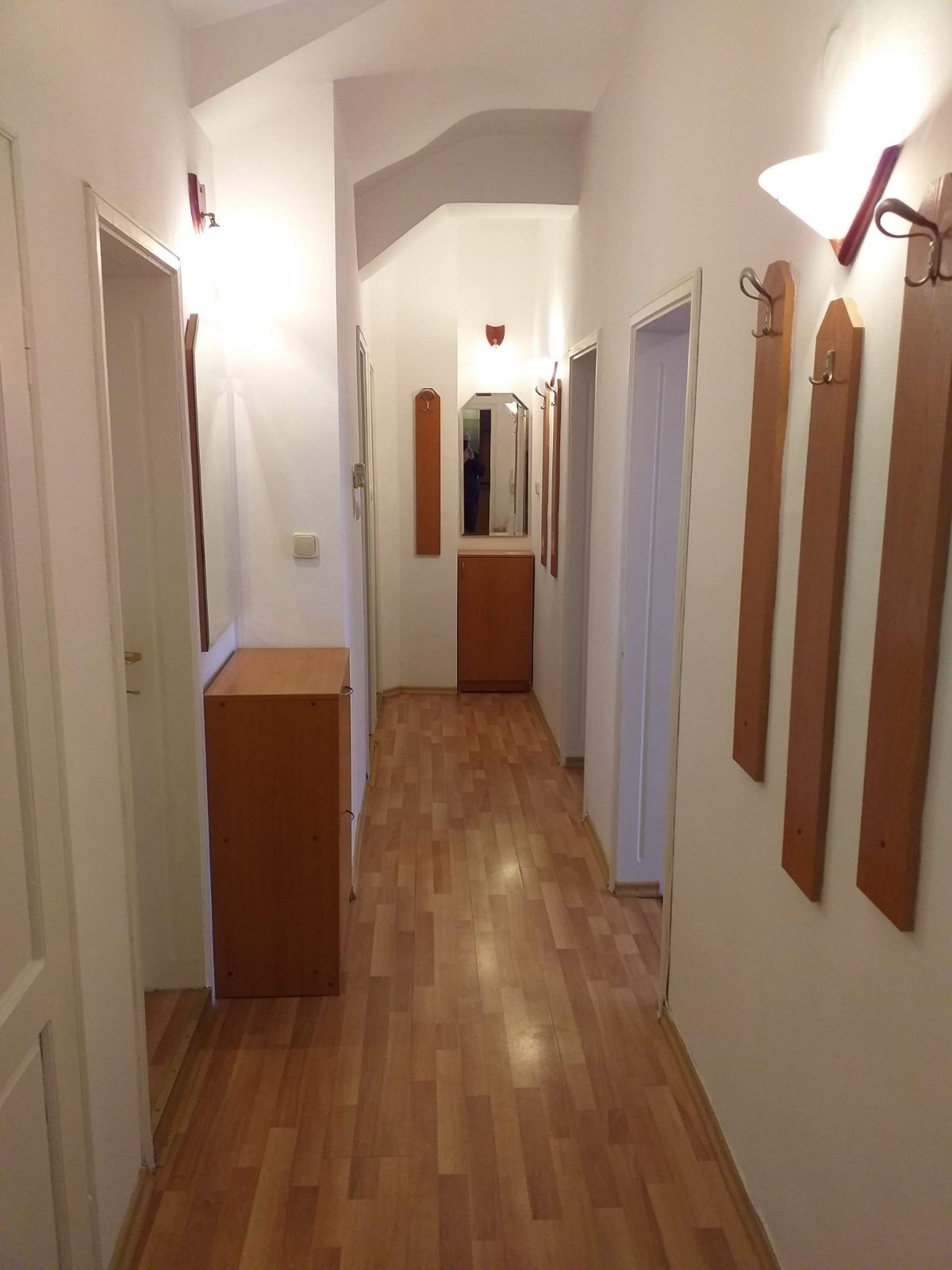 ���� ��� ���� 3-����� | Imot.bg � ����������� 8