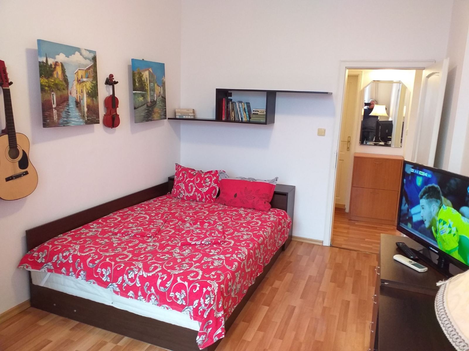 ���� ��� ���� 3-����� | Imot.bg � ����������� 16