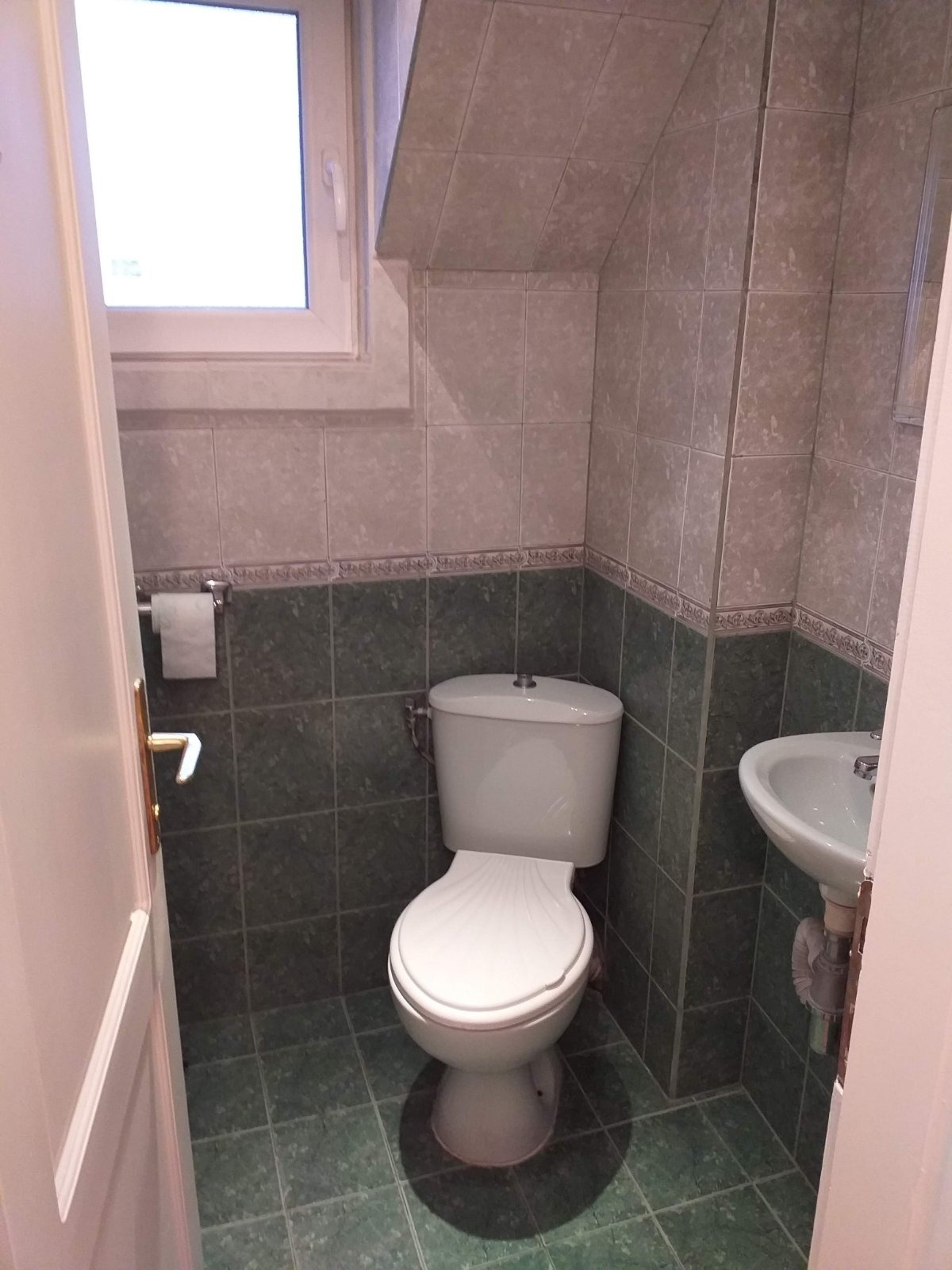 ���� ��� ���� 3-����� | Imot.bg � ����������� 11