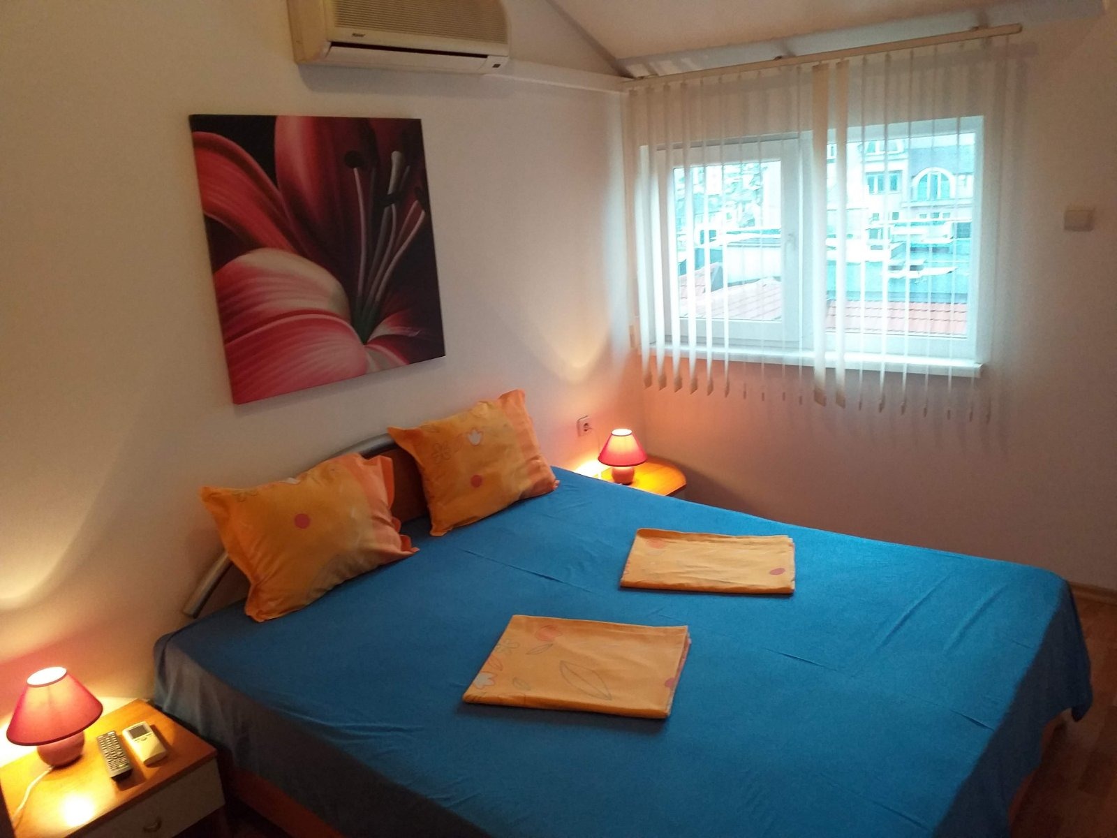 ���� ��� ���� 3-����� | Imot.bg � ����������� 13