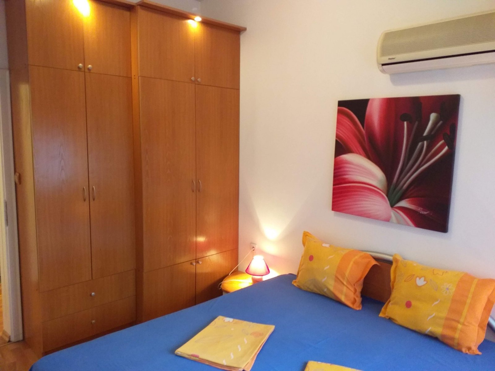 ���� ��� ���� 3-����� | Imot.bg � ����������� 14