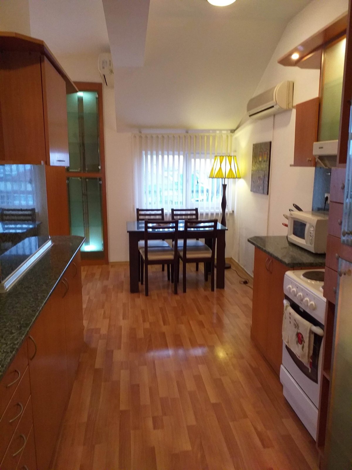 ���� ��� ���� 3-����� | Imot.bg � ����������� 5