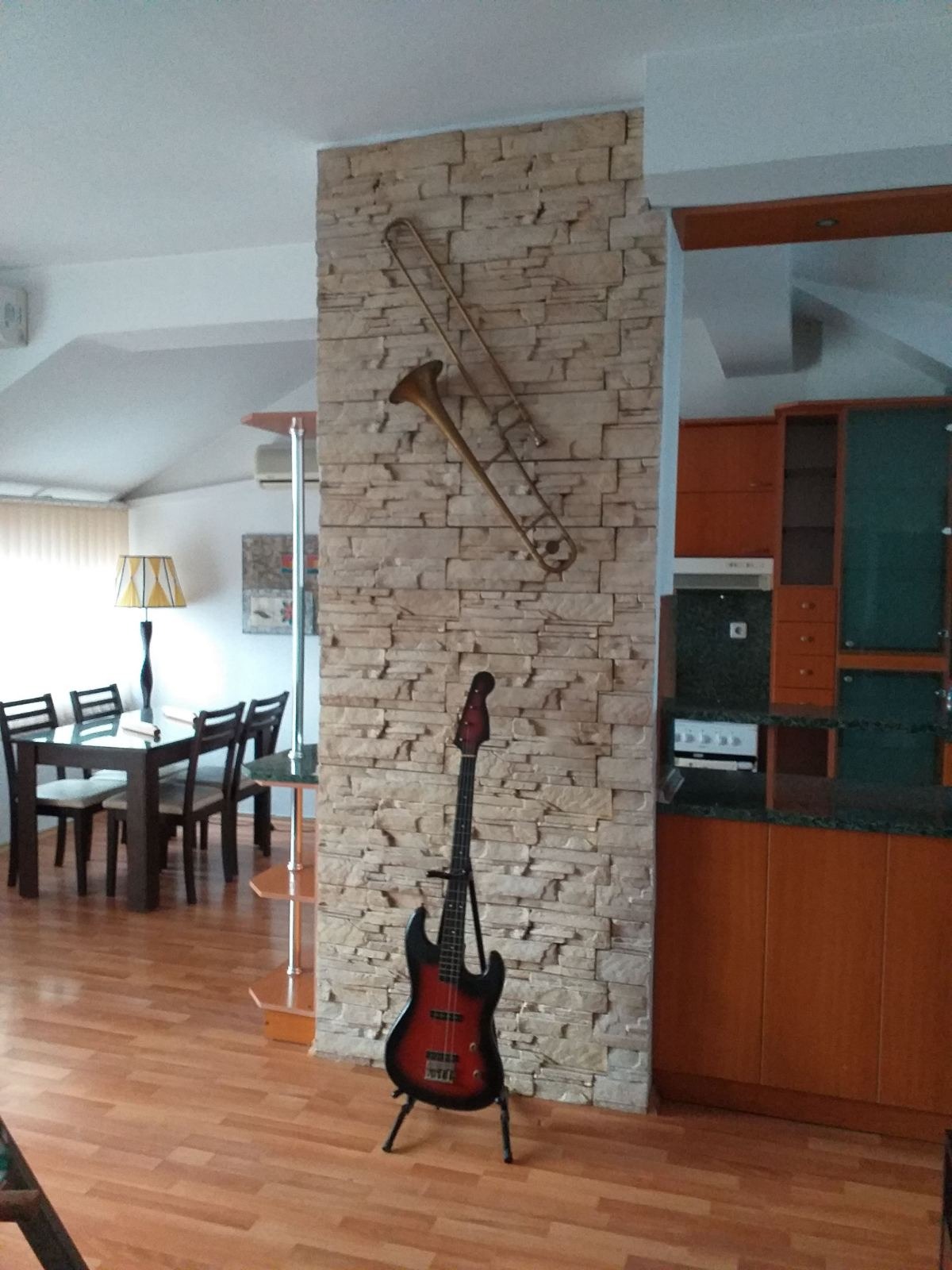 ���� ��� ���� 3-����� | Imot.bg � ����������� 2