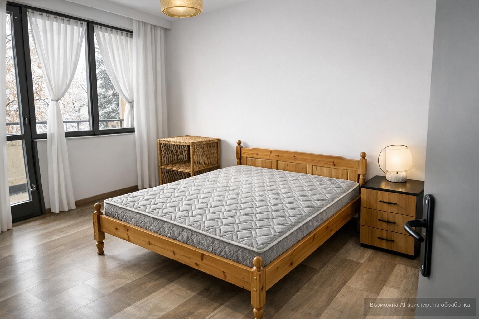 ���� ��� ���� 3-����� | Imot.bg � ����������� 4