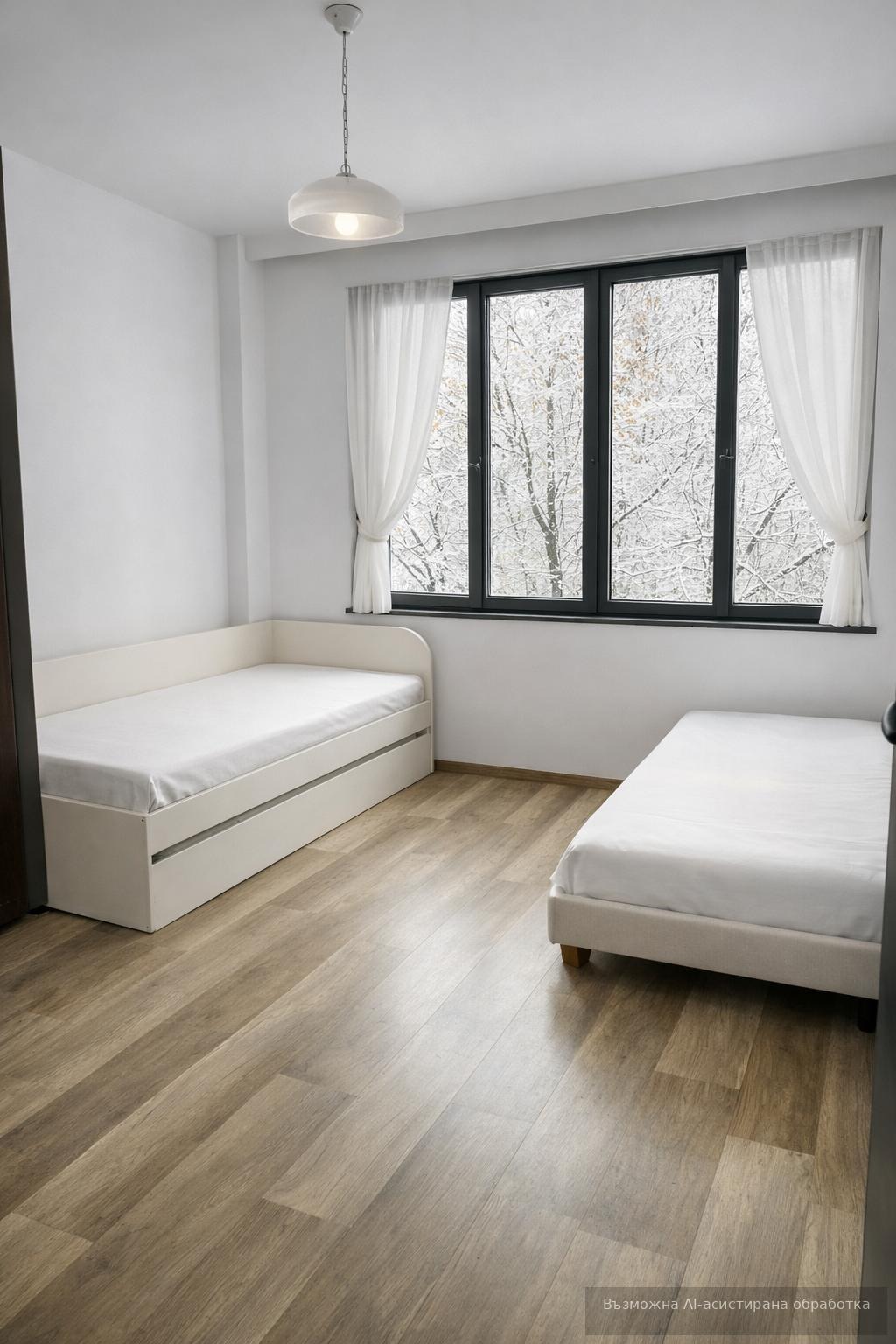 ���� ��� ���� 3-����� | Imot.bg � ����������� 5