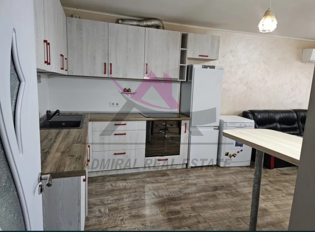 ���� ��� ���� 3-����� | Imot.bg � ����������� 1