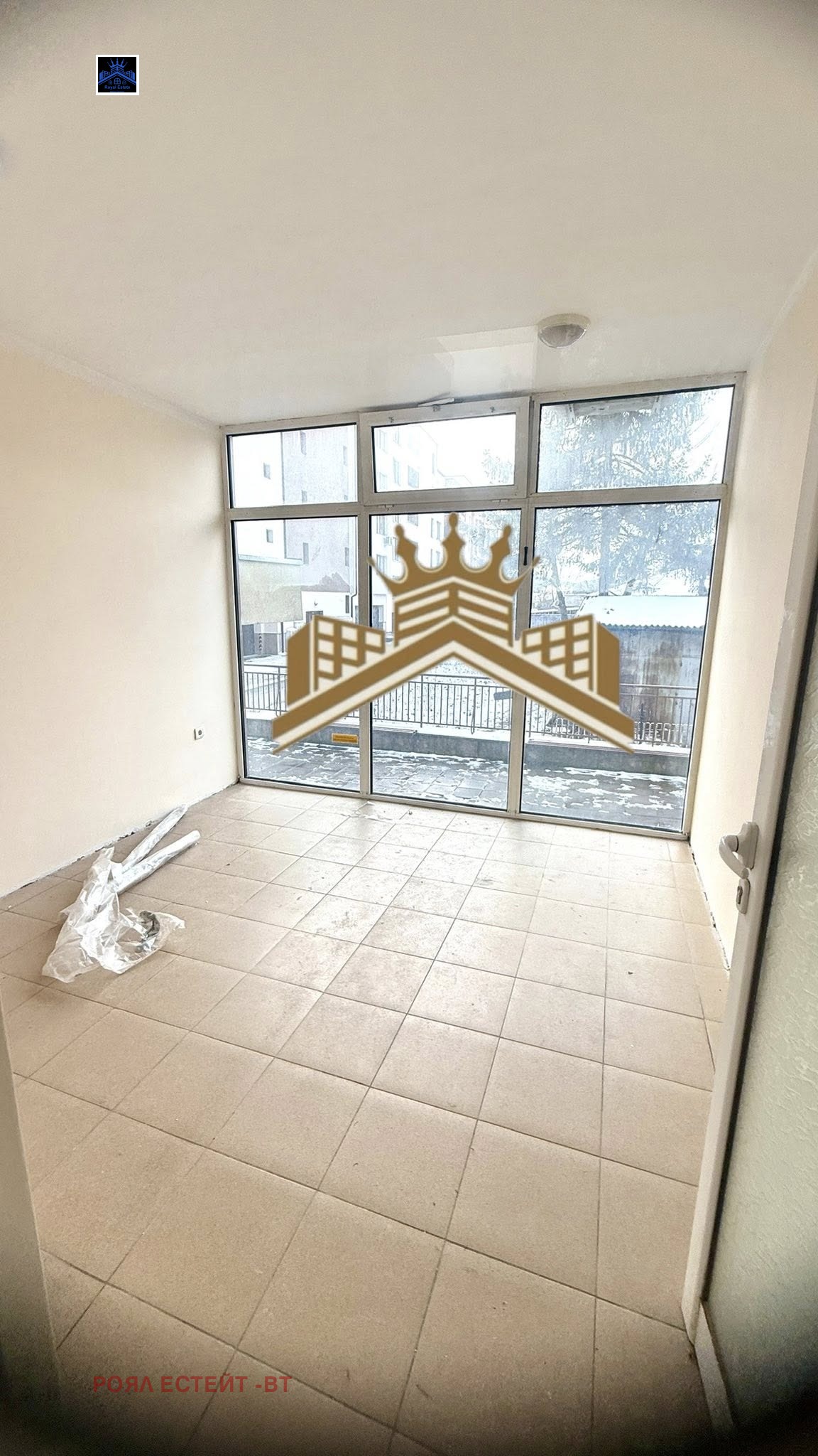 ���� ��� ���� ���� | Imot.bg � ����������� 3