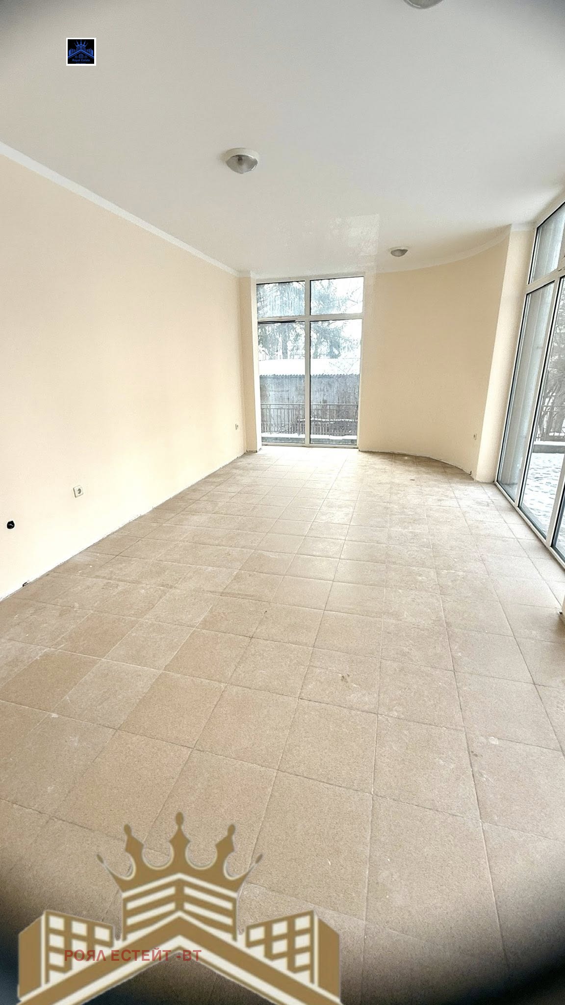 ���� ��� ���� ���� | Imot.bg � ����������� 8