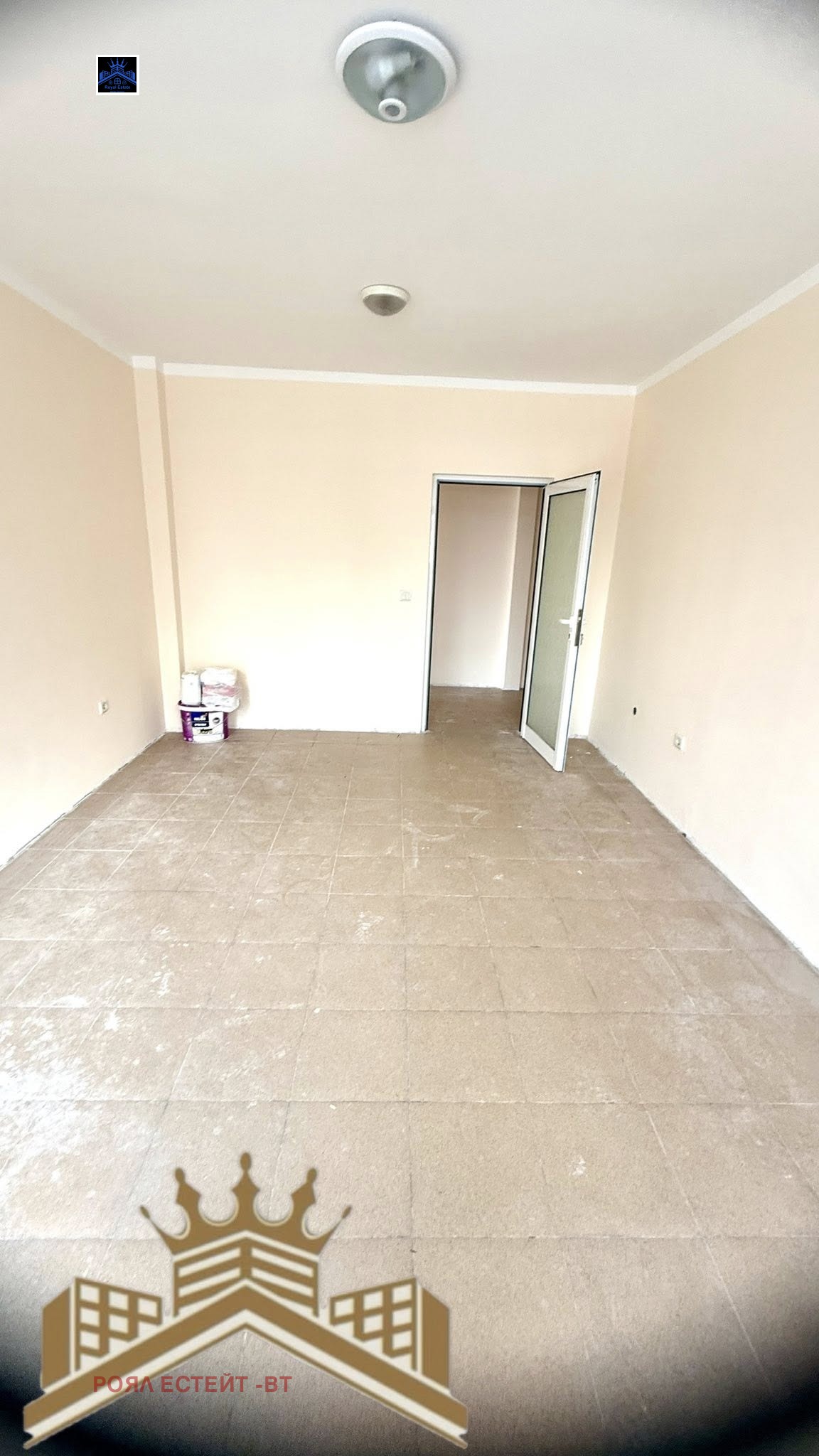 ���� ��� ���� ���� | Imot.bg � ����������� 4