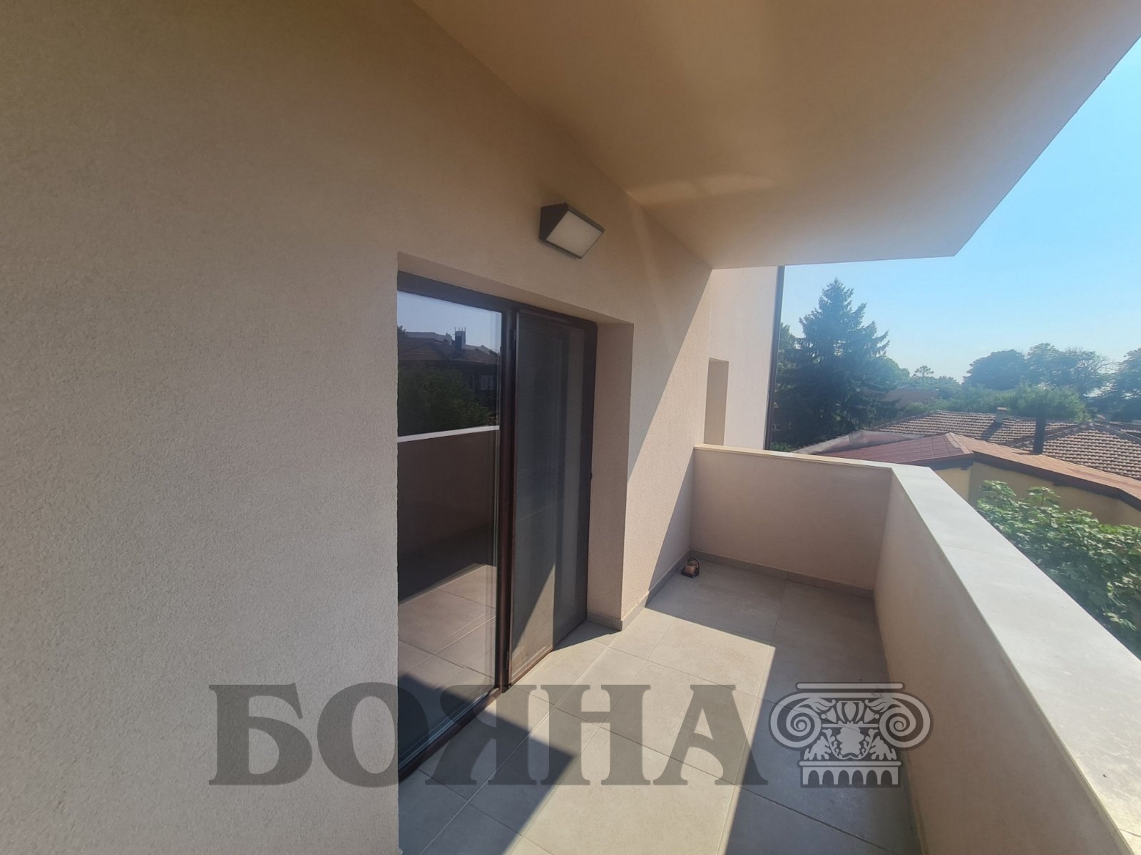 ���� ��� ���� ���� �� ���� | Imot.bg � ����������� 4