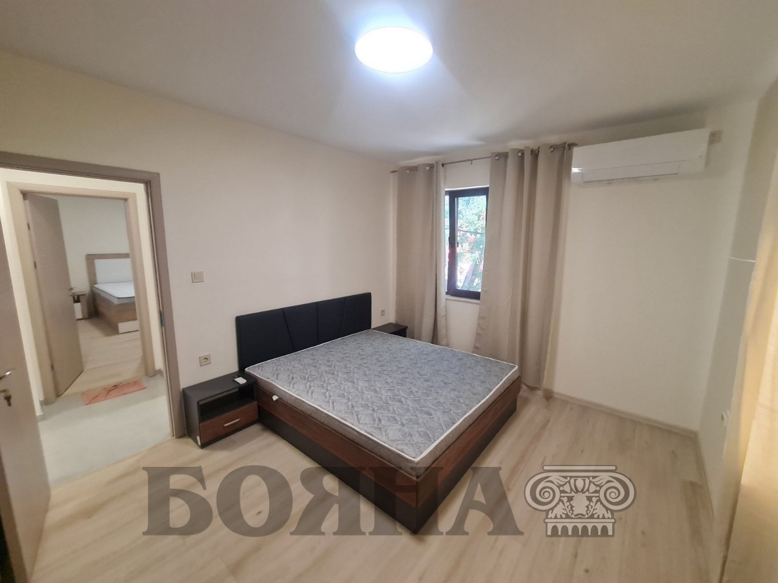 ���� ��� ���� 3-����� | Imot.bg � ����������� 2