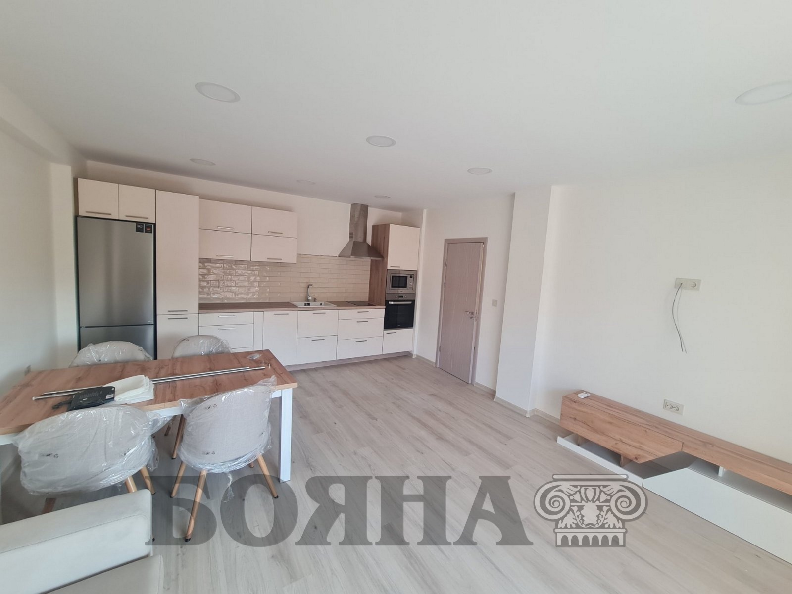 ���� ��� ���� 3-����� | Imot.bg � ����������� 5