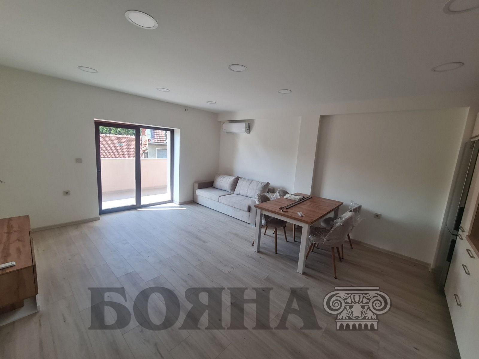 ���� ��� ���� 3-����� | Imot.bg � ����������� 7