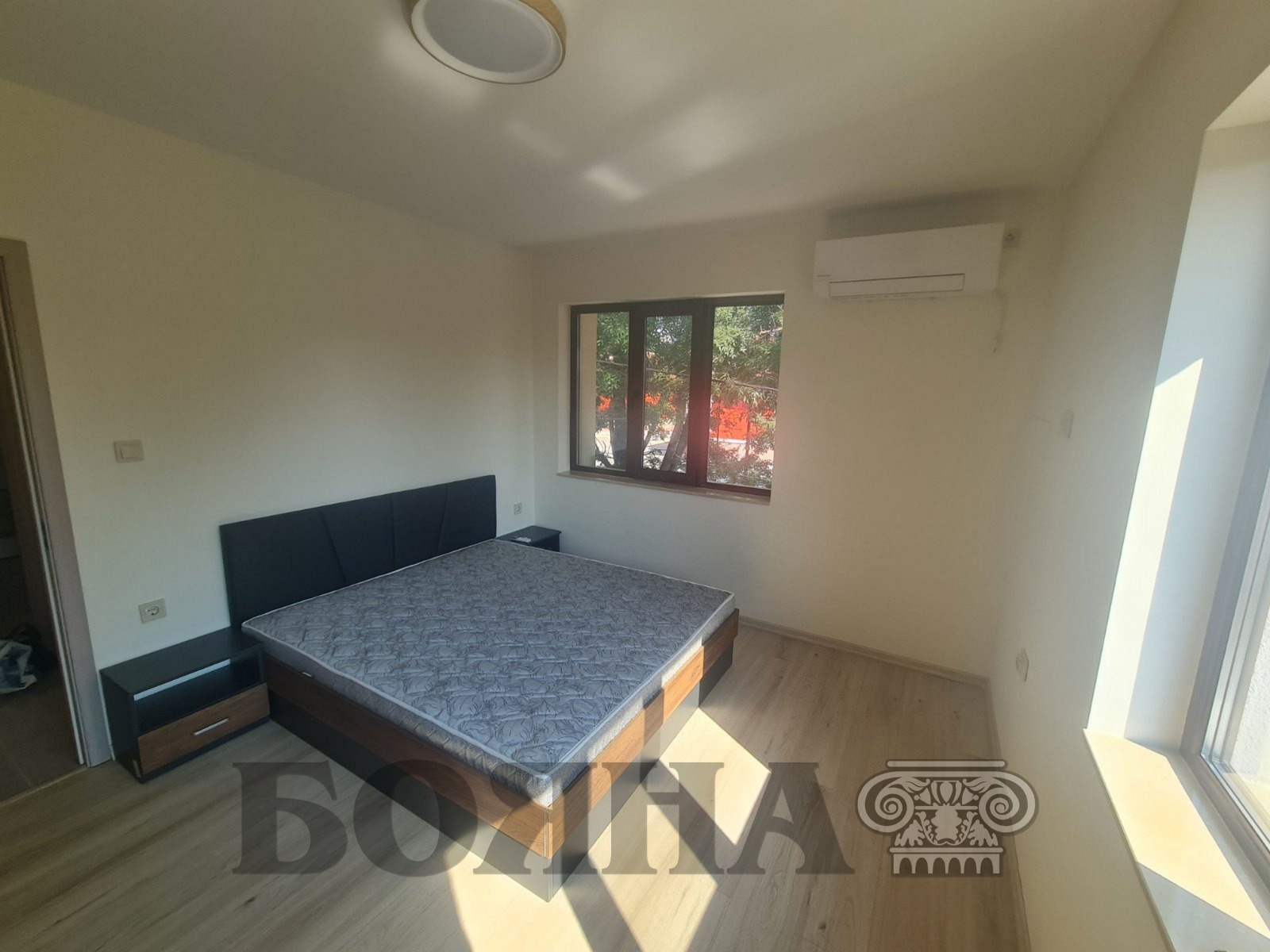 ���� ��� ���� ���� �� ���� | Imot.bg � ����������� 7