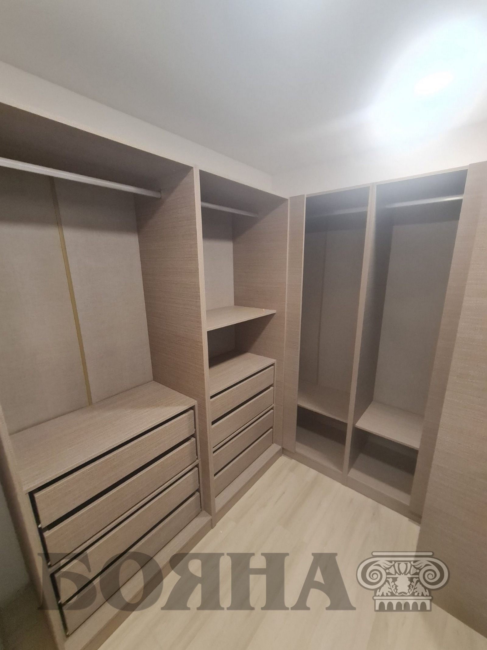 ���� ��� ���� ���� �� ���� | Imot.bg � ����������� 10