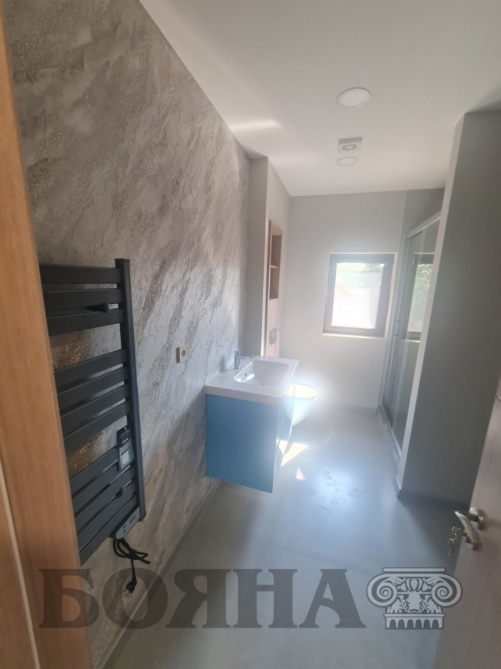 ���� ��� ���� ���� �� ���� | Imot.bg � ����������� 14