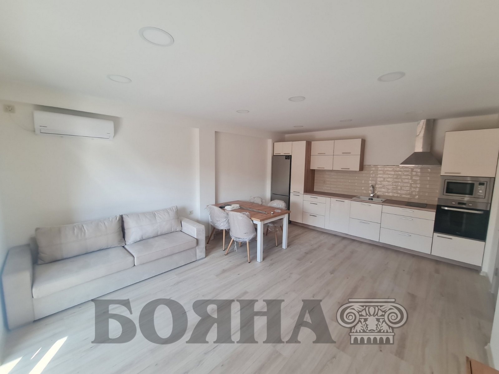 ���� ��� ���� 3-����� | Imot.bg � ����������� 4