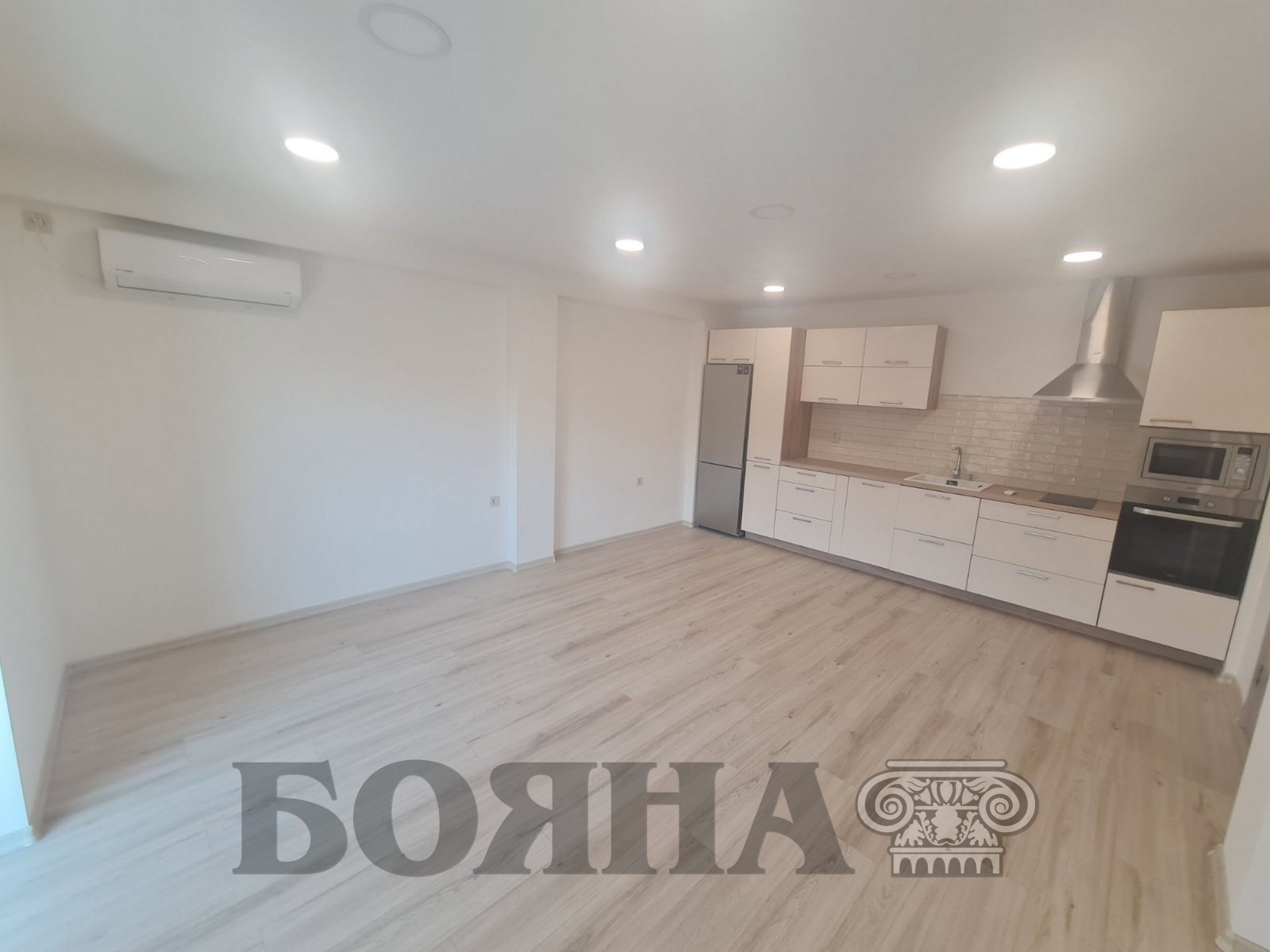 ���� ��� ���� ���� �� ���� | Imot.bg � ����������� 1