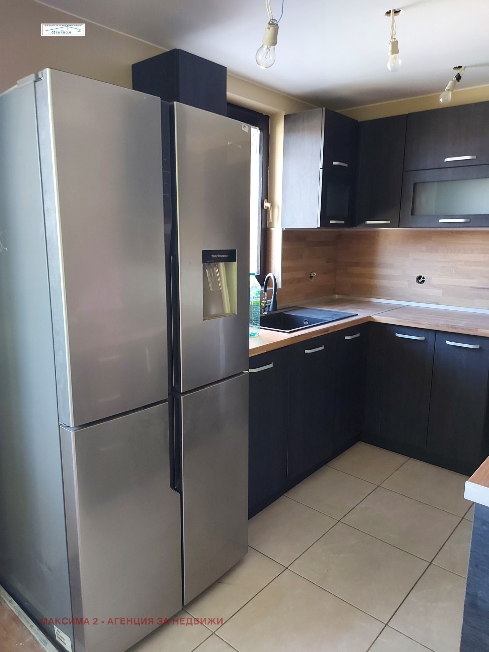 ���� ��� ���� ���� | Imot.bg � ����������� 3