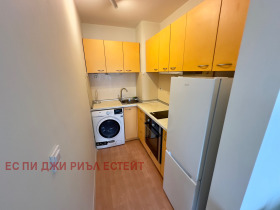    1- | Imot.bg    7