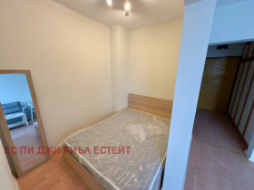    1- | Imot.bg    9