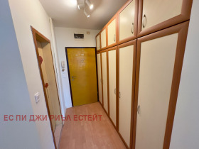    1- | Imot.bg    13