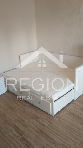 ���� ��� ���� 1-����� | Imot.bg � ����� ������ 6