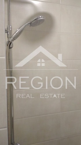 ���� ��� ���� 1-����� | Imot.bg � ����� ������ 10