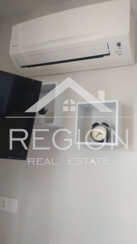 ���� ��� ���� 1-����� | Imot.bg � ����� ������ 5