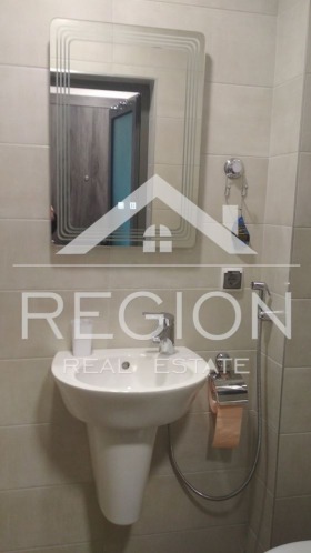 ���� ��� ���� 1-����� | Imot.bg � ����� ������ 8