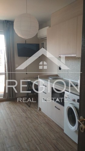 ���� ��� ���� 1-����� | Imot.bg � ����� ������ 4