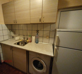 ���� ��� ���� 1-����� | Imot.bg � ����� ������ 8