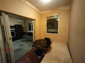 ���� ��� ���� 1-����� | Imot.bg � ����� ������ 6