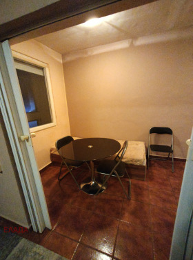 ���� ��� ���� 1-����� | Imot.bg � ����� ������ 5