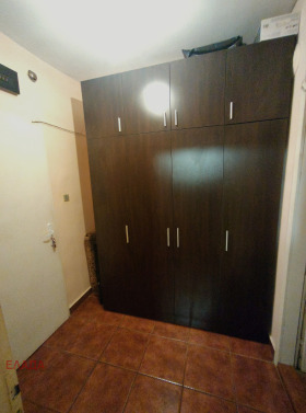 ���� ��� ���� 1-����� | Imot.bg � ����� ������ 9